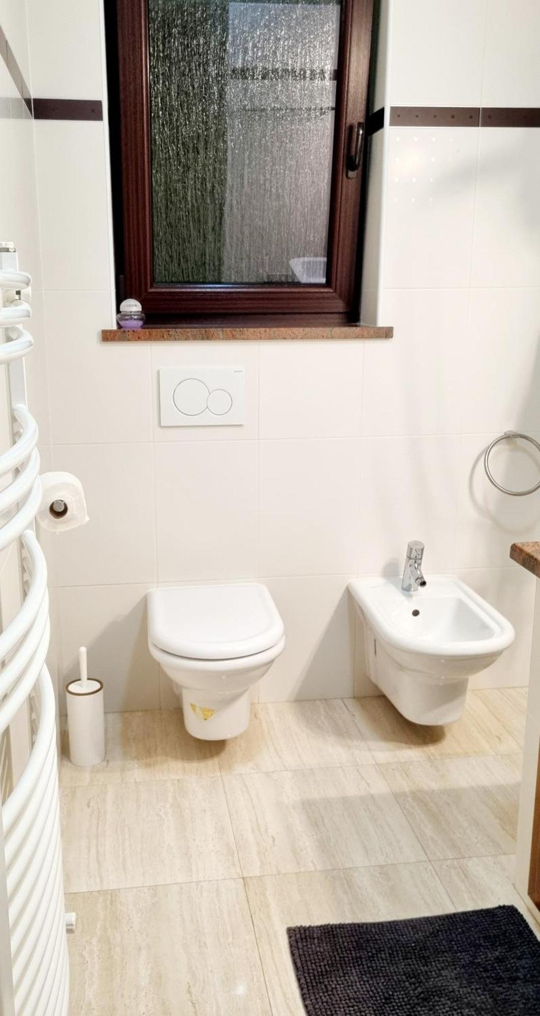 Nadija Rooms Funtana Exterior photo